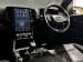 Ford Ranger 2.0 BiTurbo double cab Wildtrak X 4WD - Thumbnail 10