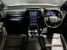 Ford Ranger 2.0 BiTurbo double cab Wildtrak X 4WD - Thumbnail 11