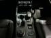 Ford Ranger 2.0 BiTurbo double cab Wildtrak X 4WD - Thumbnail 12