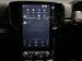 Ford Ranger 2.0 BiTurbo double cab Wildtrak X 4WD - Thumbnail 13