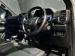 Ford Ranger 2.0 BiTurbo double cab Wildtrak X 4WD - Thumbnail 14