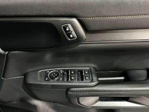 Ford Ranger 2.0 BiTurbo double cab Wildtrak X 4WD - Image 15