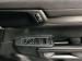 Ford Ranger 2.0 BiTurbo double cab Wildtrak X 4WD - Thumbnail 15