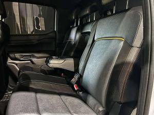 Ford Ranger 2.0 BiTurbo double cab Wildtrak X 4WD - Image 17
