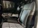 Ford Ranger 2.0 BiTurbo double cab Wildtrak X 4WD - Thumbnail 17