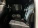 Ford Ranger 2.0 BiTurbo double cab Wildtrak X 4WD - Thumbnail 19
