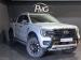 Ford Ranger 2.0 BiTurbo double cab Wildtrak X 4WD - Thumbnail 1