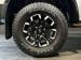 Ford Ranger 2.0 BiTurbo double cab Wildtrak X 4WD - Thumbnail 20