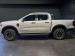 Ford Ranger 2.0 BiTurbo double cab Wildtrak X 4WD - Thumbnail 4