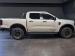 Ford Ranger 2.0 BiTurbo double cab Wildtrak X 4WD - Thumbnail 5