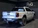 Ford Ranger 2.0 BiTurbo double cab Wildtrak X 4WD - Thumbnail 6
