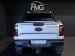 Ford Ranger 2.0 BiTurbo double cab Wildtrak X 4WD - Thumbnail 7