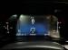 Ford Ranger 2.0 BiTurbo double cab Wildtrak X 4WD - Thumbnail 8