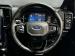 Ford Ranger 2.0 BiTurbo double cab Wildtrak X 4WD - Thumbnail 9