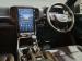 Ford Ranger 2.0 BiTurbo double cab Tremor 4WD - Thumbnail 10