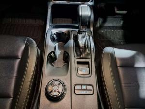 Ford Ranger 2.0 BiTurbo double cab Tremor 4WD - Image 12