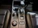Ford Ranger 2.0 BiTurbo double cab Tremor 4WD - Thumbnail 12