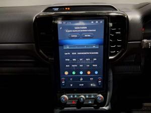 Ford Ranger 2.0 BiTurbo double cab Tremor 4WD - Image 13