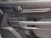 Ford Ranger 2.0 BiTurbo double cab Tremor 4WD - Thumbnail 14