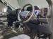 Ford Ranger 2.0 BiTurbo double cab Tremor 4WD - Thumbnail 15