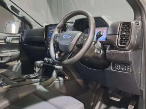 Ford Ranger 2.0 BiTurbo double cab Tremor 4WD - Image 15