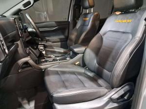Ford Ranger 2.0 BiTurbo double cab Tremor 4WD - Image 16