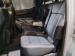 Ford Ranger 2.0 BiTurbo double cab Tremor 4WD - Thumbnail 17