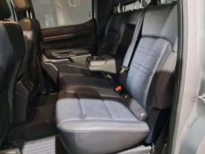 Ford Ranger 2.0 BiTurbo double cab Tremor 4WD - Image 17