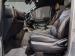 Ford Ranger 2.0 BiTurbo double cab Tremor 4WD - Thumbnail 18