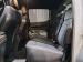 Ford Ranger 2.0 BiTurbo double cab Tremor 4WD - Thumbnail 19