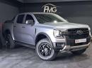 Thumbnail Ford Ranger 2.0 BiTurbo double cab Tremor 4WD