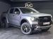 Ford Ranger 2.0 BiTurbo double cab Tremor 4WD - Thumbnail 1
