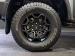 Ford Ranger 2.0 BiTurbo double cab Tremor 4WD - Thumbnail 20