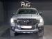 Ford Ranger 2.0 BiTurbo double cab Tremor 4WD - Thumbnail 3
