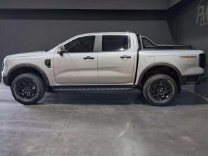 Ford Ranger 2.0 BiTurbo double cab Tremor 4WD - Image 4