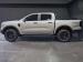 Ford Ranger 2.0 BiTurbo double cab Tremor 4WD - Thumbnail 4