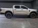Ford Ranger 2.0 BiTurbo double cab Tremor 4WD - Thumbnail 5