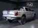 Ford Ranger 2.0 BiTurbo double cab Tremor 4WD - Thumbnail 6