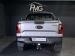 Ford Ranger 2.0 BiTurbo double cab Tremor 4WD - Thumbnail 7