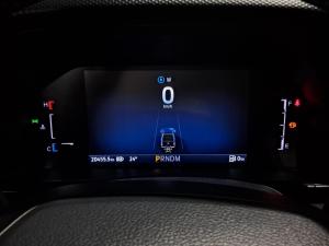 Ford Ranger 2.0 BiTurbo double cab Tremor 4WD - Image 8