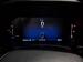 Ford Ranger 2.0 BiTurbo double cab Tremor 4WD - Thumbnail 8