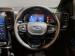 Ford Ranger 2.0 BiTurbo double cab Tremor 4WD - Thumbnail 9