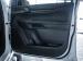 Ford Ranger 2.0 SiT double cab XL auto - Thumbnail 11