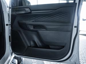 Ford Ranger 2.0 SiT double cab XL auto - Image 11