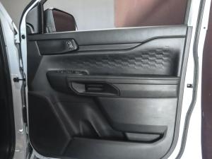 Ford Ranger 2.0 SiT double cab XL auto - Image 12