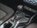 Ford Ranger 2.0 SiT double cab XL auto - Thumbnail 13