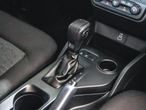 Ford Ranger 2.0 SiT double cab XL auto - Image 13