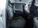 Ford Ranger 2.0 SiT double cab XL auto - Thumbnail 14