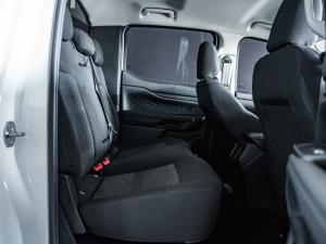 Ford Ranger 2.0 SiT double cab XL auto - Image 14