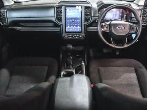 Ford Ranger 2.0 SiT double cab XL auto - Image 16
